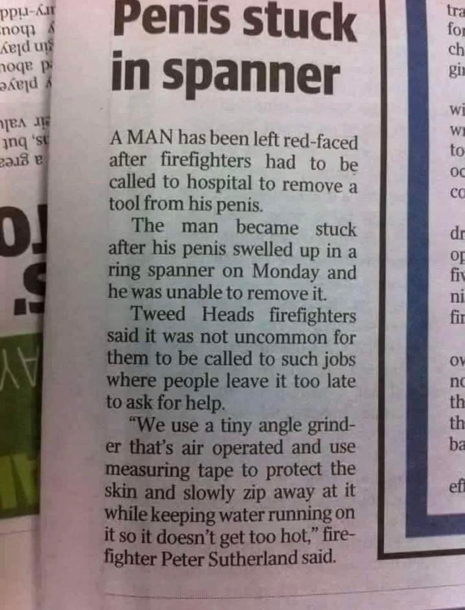 Hanumanstree (@hanumanstree) on Twitter photo 