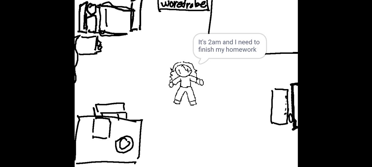 Am A Dumbass is trying to find their motivation (@Am_YLO) / Posts / X