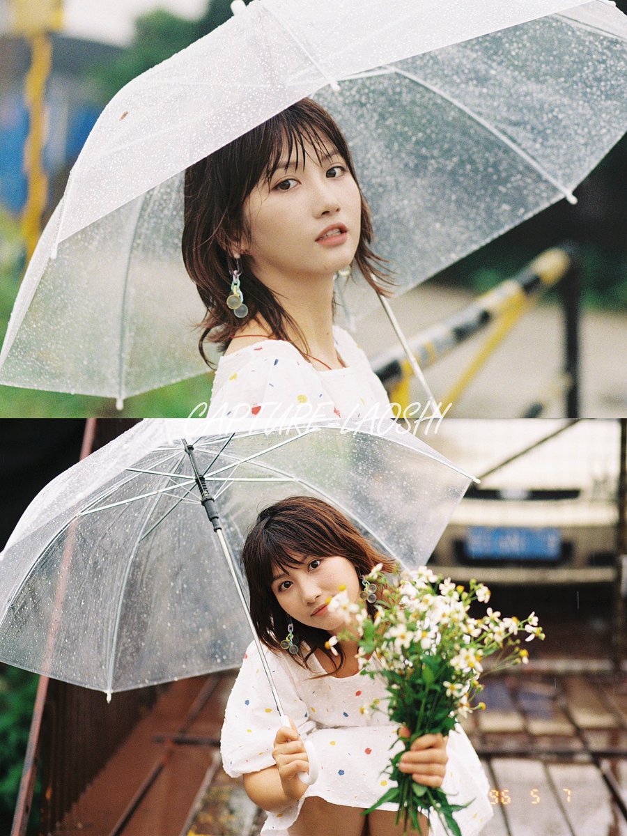 capture_Laoshi's tweet photo. Loc.020
春末细雨-
#胶片 #日系写真 #少女写真 #广州约拍 https://t.co/gSPBRoXh0u