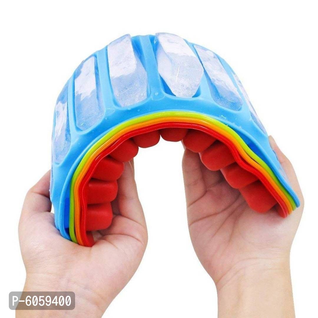 dreamstore78's tweet photo. #WhatsApp #Telegram #shopping #India #Indian 
To get regular updates on latest trending products and best deals, join our group on - 
WhatsApp - https://t.co/NFj4hHDByp
Telegram - https://t.co/X26iKuj5kD https://t.co/AXy0Ht8yAf
