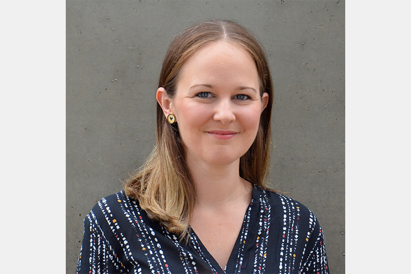 I2S - Institute for Innovation Systems (@fori2s) on Twitter photo Wer mehr über das Forschungsteam hinter <a href="/ForI2s/">I2S - Institute for Innovation Systems</a> erfahren möchte, sollte das neue Interview mit <a href="/i_wetzstein/">Irmgard Wetzstein</a> nicht verpassen👇👇
fhstp.ac.at/de/newsroom/ne…
Copyright: Leonhard Dokalik-Wetzstein Wer mehr über das Forschungsteam hinter <a href="/ForI2s/">I2S - Institute for Innovation Systems</a> erfahren möchte, sollte das neue Interview mit <a href="/i_wetzstein/">Irmgard Wetzstein</a> nicht verpassen👇👇
fhstp.ac.at/de/newsroom/ne…
Copyright: Leonhard Dokalik-Wetzstein