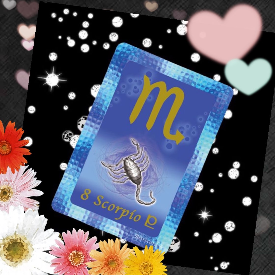 Thoth_Tarot's tweet photo. アストロカード®開���メルマガ（蠍座の満月号）今夜21時にお送りします。

今回は読者限定・鑑定プレゼントの結果発表🎁

蠍座満月の開運メッセージもお伝えします😊

メルマガは✨無料✨で読めます→https://t.co/dvLs1rJFc9

#西洋占星術 #星読み #開運 #運気アップ https://t.co/wMYIQG3F6L