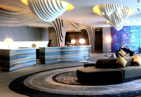 hotelsJohor's tweet photo. https://t.co/Qg3vjDIojp Johor Hotel Booking https://t.co/zrkudrjMdP