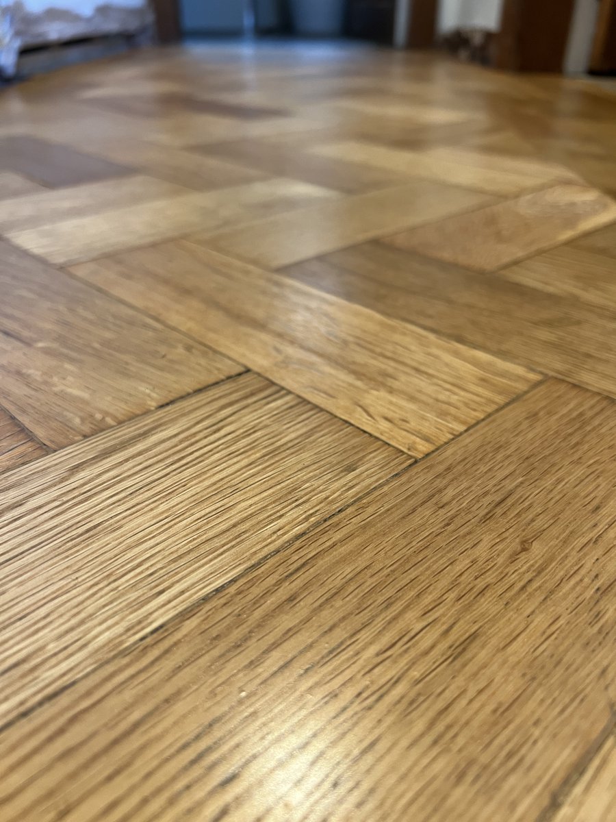 Andrew Wills tweet media