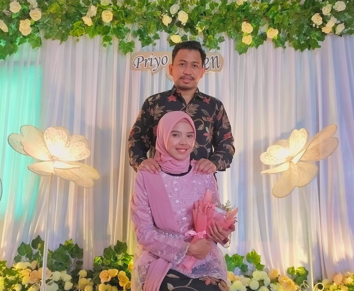 🄸🅁🄴🄽🍬 tweet media