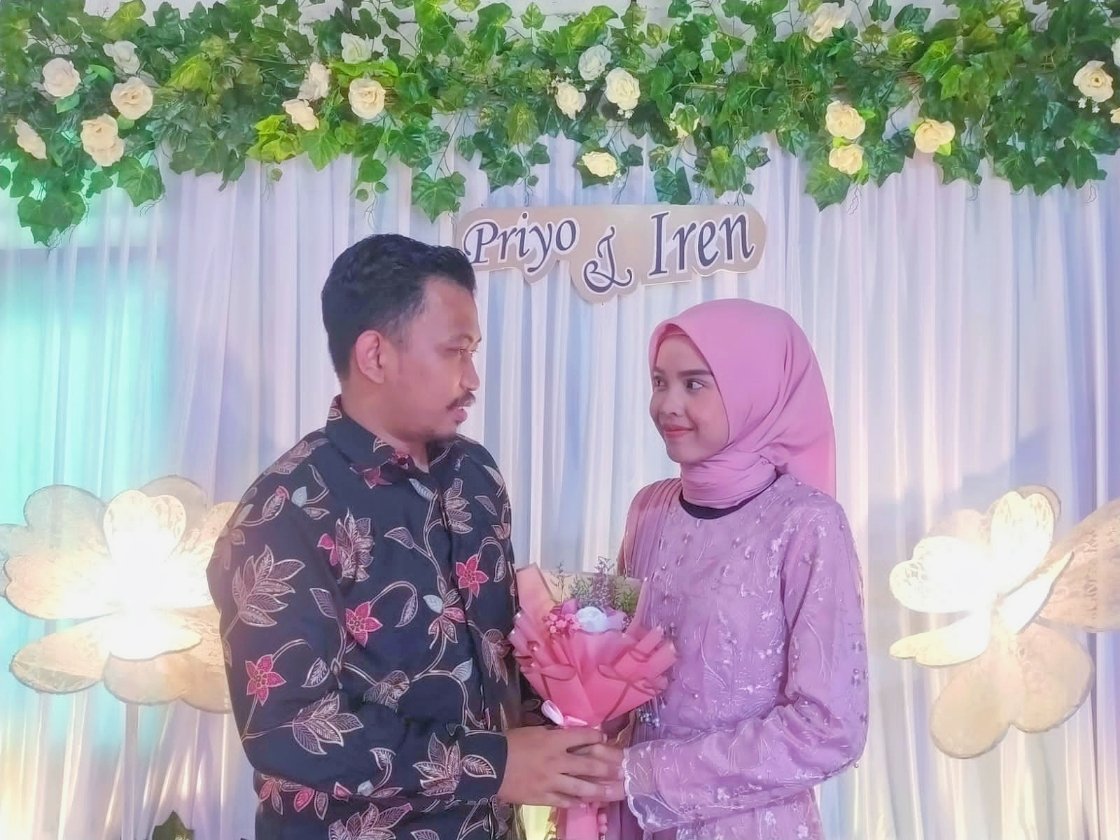 🄸🅁🄴🄽🍬 tweet media