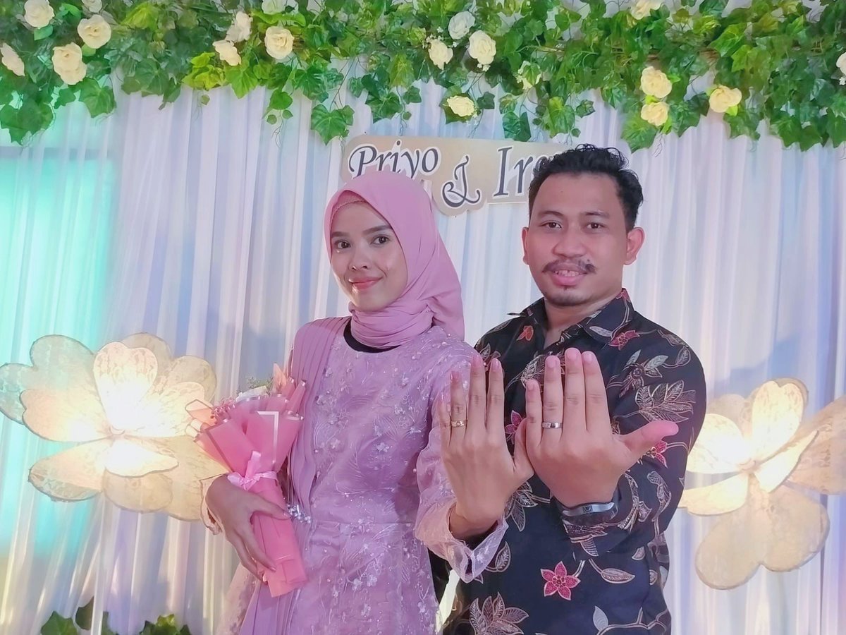 🄸🅁🄴🄽🍬 tweet media