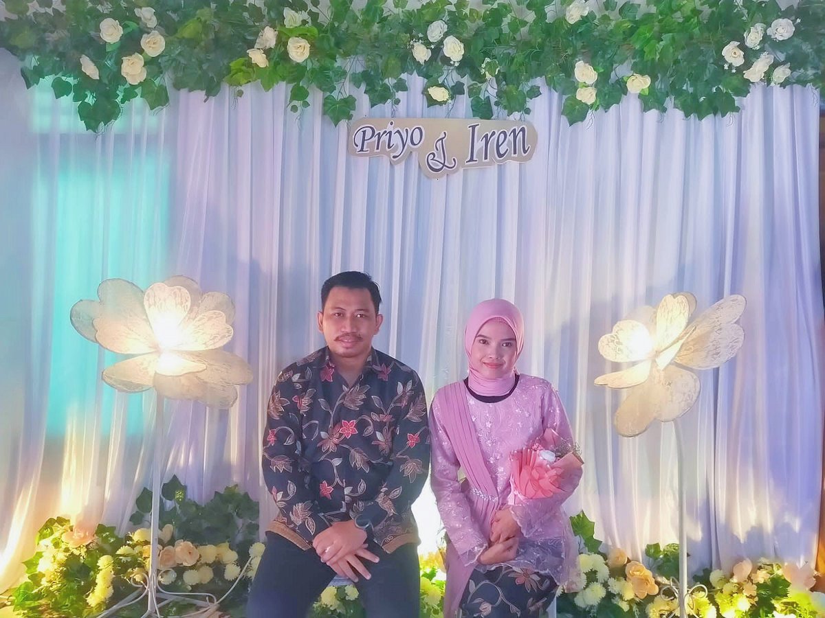 🄸🅁🄴🄽🍬 tweet media