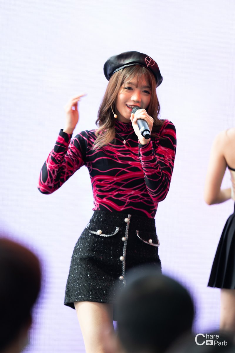 ChareParb's tweet photo. #SandyASTER @sandyasteridol
#ASTERIDOL
More : https://t.co/72v4geQPpI https://t.co/nvNRi9pwhG