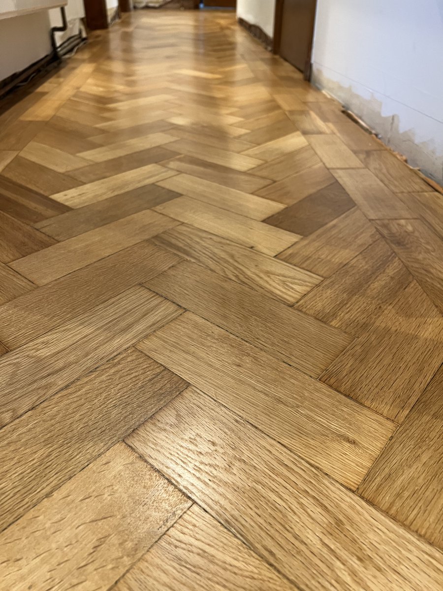 Andrew Wills tweet media