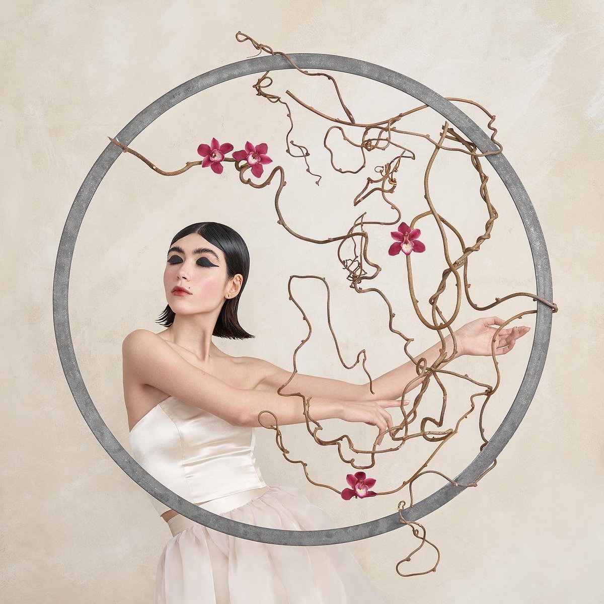 Amirhslo.eth tweet media