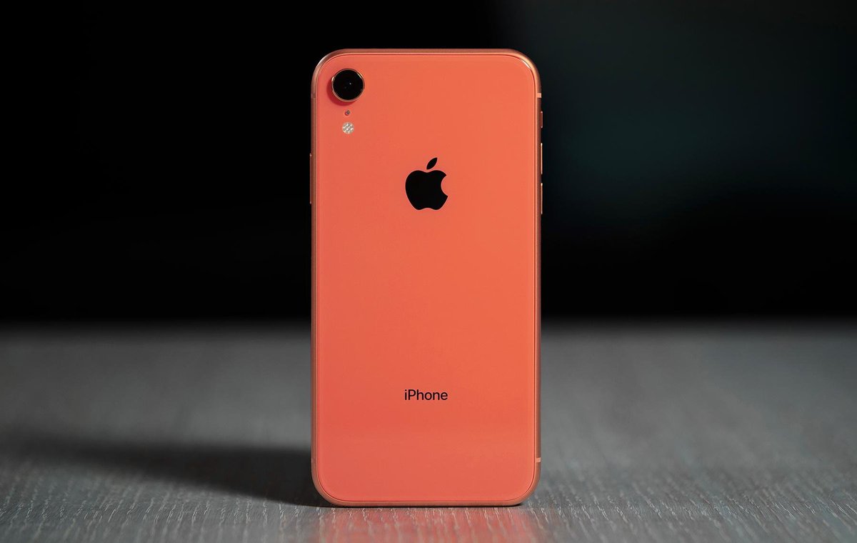 TiarCrypto's tweet photo. $500 | 7 JUTA | iPhone XR in 7 days

$300 - RT &amp; Follow

@foxycuddels
@CaptainMrMars
@crypstax
@CrypChic
 
$200 - RT/Like/Comment their any recent tweets (save proof) https://t.co/SGv9Ry37zJ