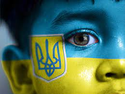BiboxIndia's tweet photo. Top video #game_artists, #celebrities, #social_media influencers, #visual_artists, and ordinary individuals are now collaborating through #NFT and crypto projects to support #Ukraine.
#BTC #cryptocurrency #Bibox https://t.co/yhWucgFslS