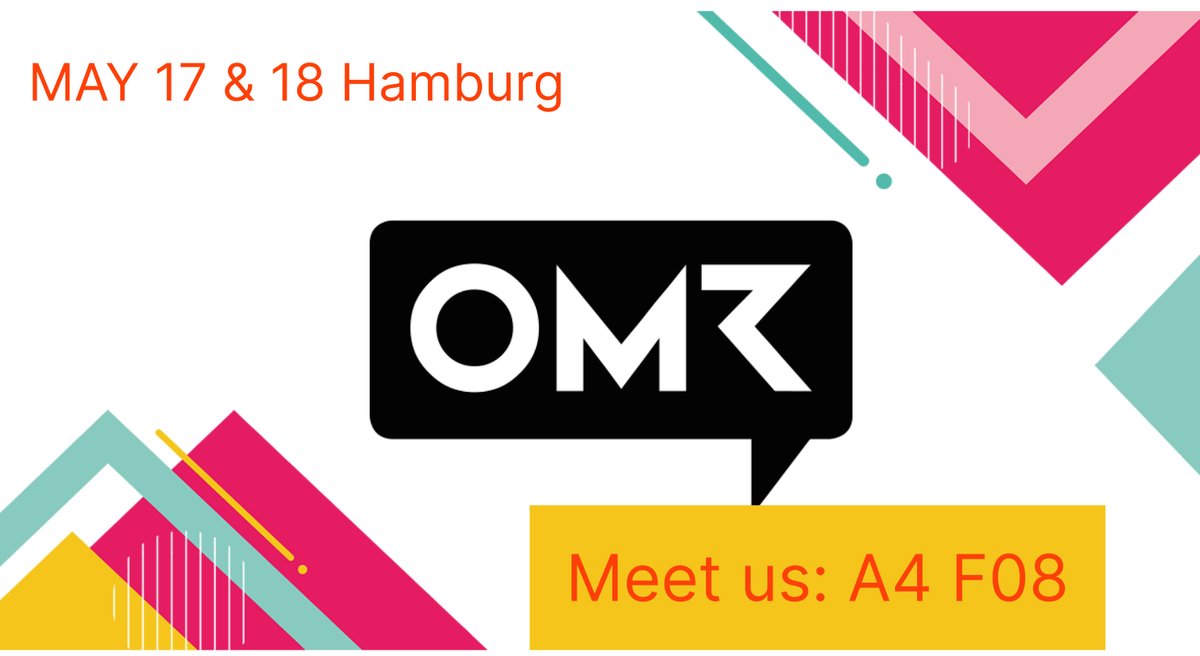 Dealcode tweet media