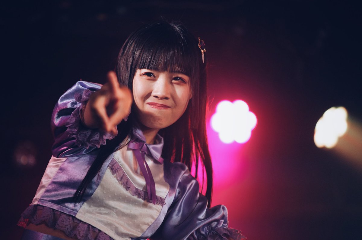 setainusi's tweet image. 昨日は可愛い子と再会してしまったな…🫠
 #pamplepop