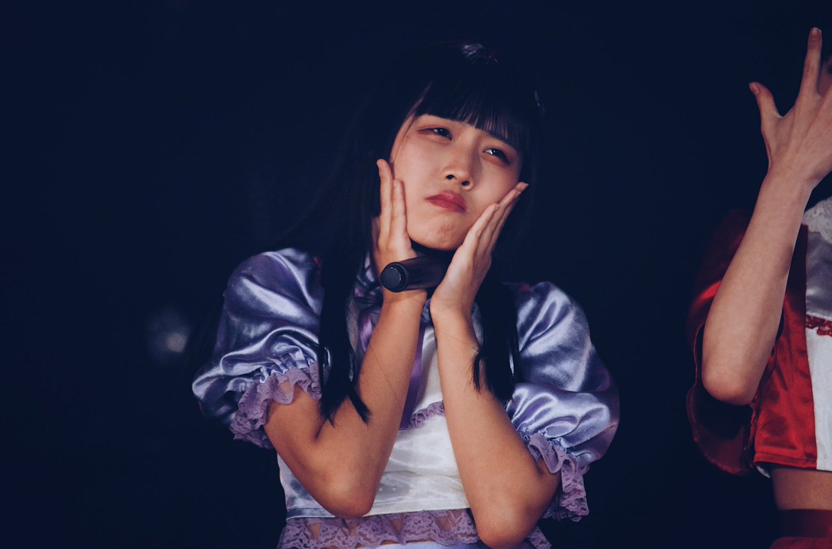 setainusi's tweet image. 昨日は可愛い子と再会してしまったな…🫠
 #pamplepop