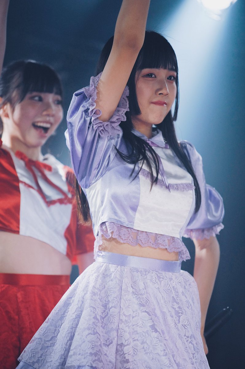 setainusi's tweet image. 昨日は可愛い子と再会してしまったな…🫠
 #pamplepop