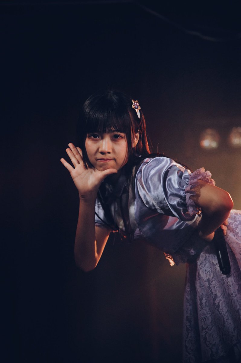 setainusi's tweet image. 昨日は可愛い子と再会してしまったな…🫠
 #pamplepop