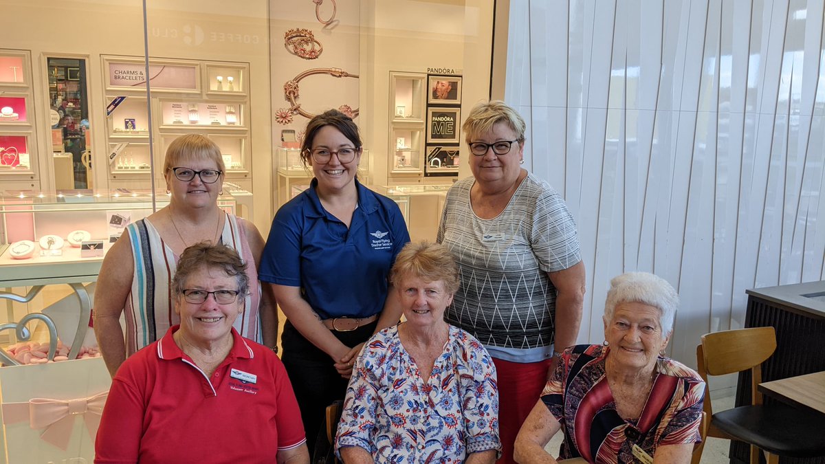 Meredith Staib tweet media