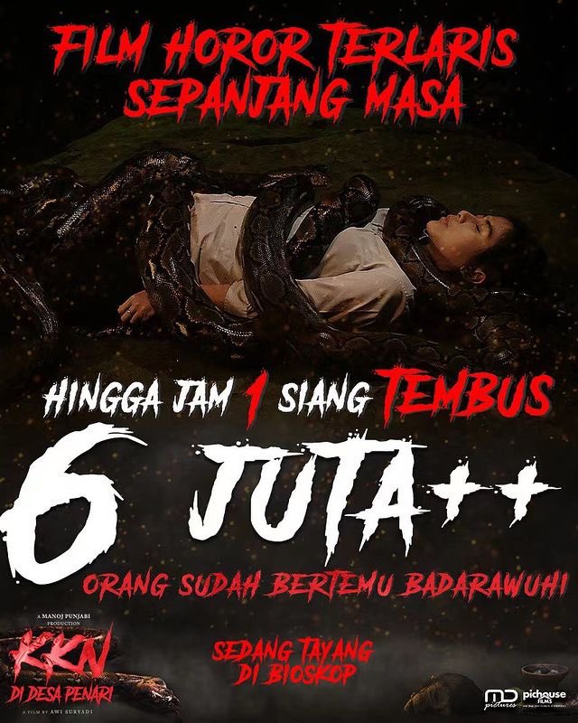 Awi Suryadi tweet media