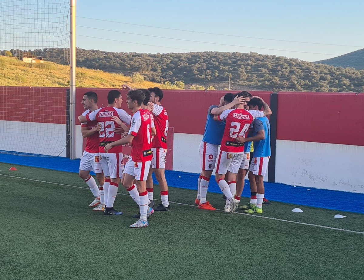 ! 𝙁𝙚𝙡𝙞𝙯 𝙇𝙪𝙣𝙚𝙨, 𝘼𝙩𝙡𝙚́𝙩𝙞𝙘𝙤𝙨 ! ❤️🤍