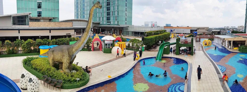 hotelsJohor's tweet photo. https://t.co/qqLoa9WXnK https://t.co/ShbXmWdPnG