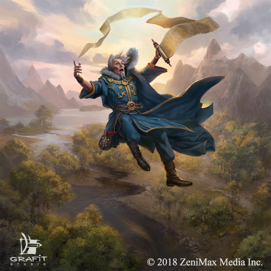 ..sometimes you can't even count on #magic to save you..#write what you know..and watch out for #cliffhangers