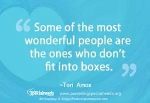 KerryEldridge1's tweet photo. Monday’s thought of the day #BeUnique #BeYou  #PositiveDeviant https://t.co/F4UMY3uSVs
