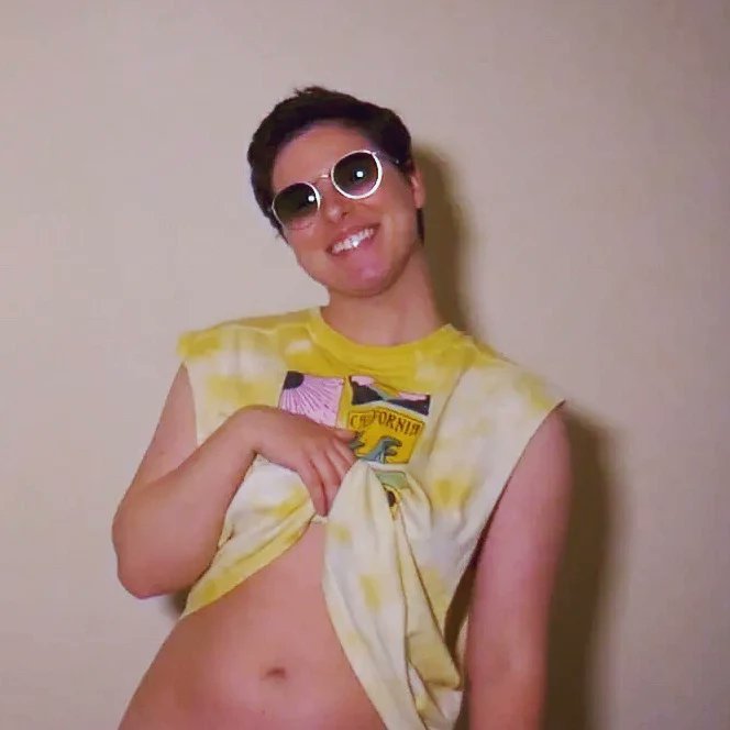 Clancy Coop’s pics and videos