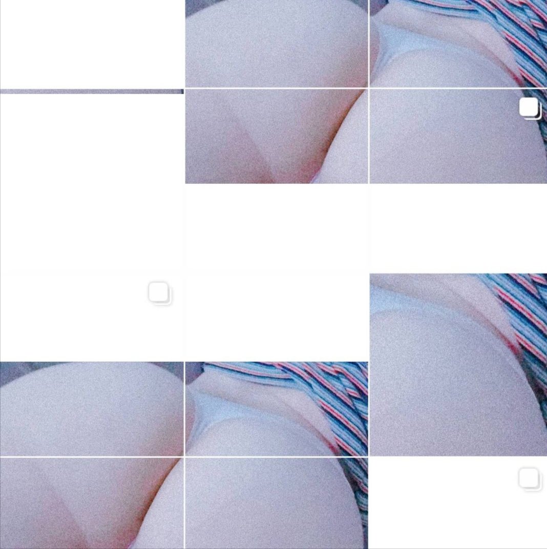 nerdyyluna's tweet photo. Syet ang lamig! 💦💦

#alterpinay
#alterpinayvideos 
#AlterManila #nsfwtwtﾟ #nsfwtwt https://t.co/9tG9mpZUUz