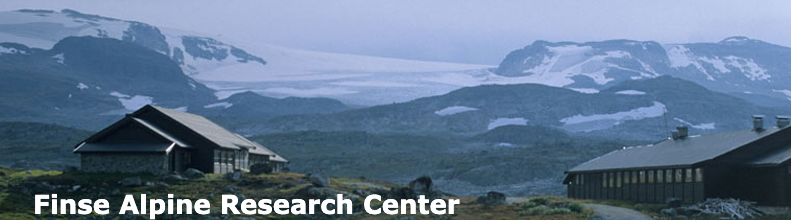 Do you want to gain new skills in data management, making your data FAIR, and your workflows reproducible? We are excited to announce our first course on #open #reproducible and #transparent science for #earlycareer #ecologist. Sign up here:
uib.no/en/rg/EECRG/15…