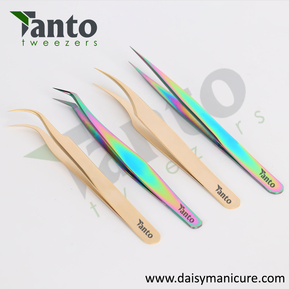 daisymanicure's tweet photo. Eyelash Extension Tweezers Set Volume Lash Extensions Stainless Steel Eyelash Tweezers
https://t.co/RbBlcRgEuu
#lashgoals #lashlove #lashesfordays #lash #lashlife #lashstylist #lashmapping #lashqueen #lashlift #russianvolumelashes #lashpro #lashart #lasheducator #tweezers https://t.co/wjUk0r5g73