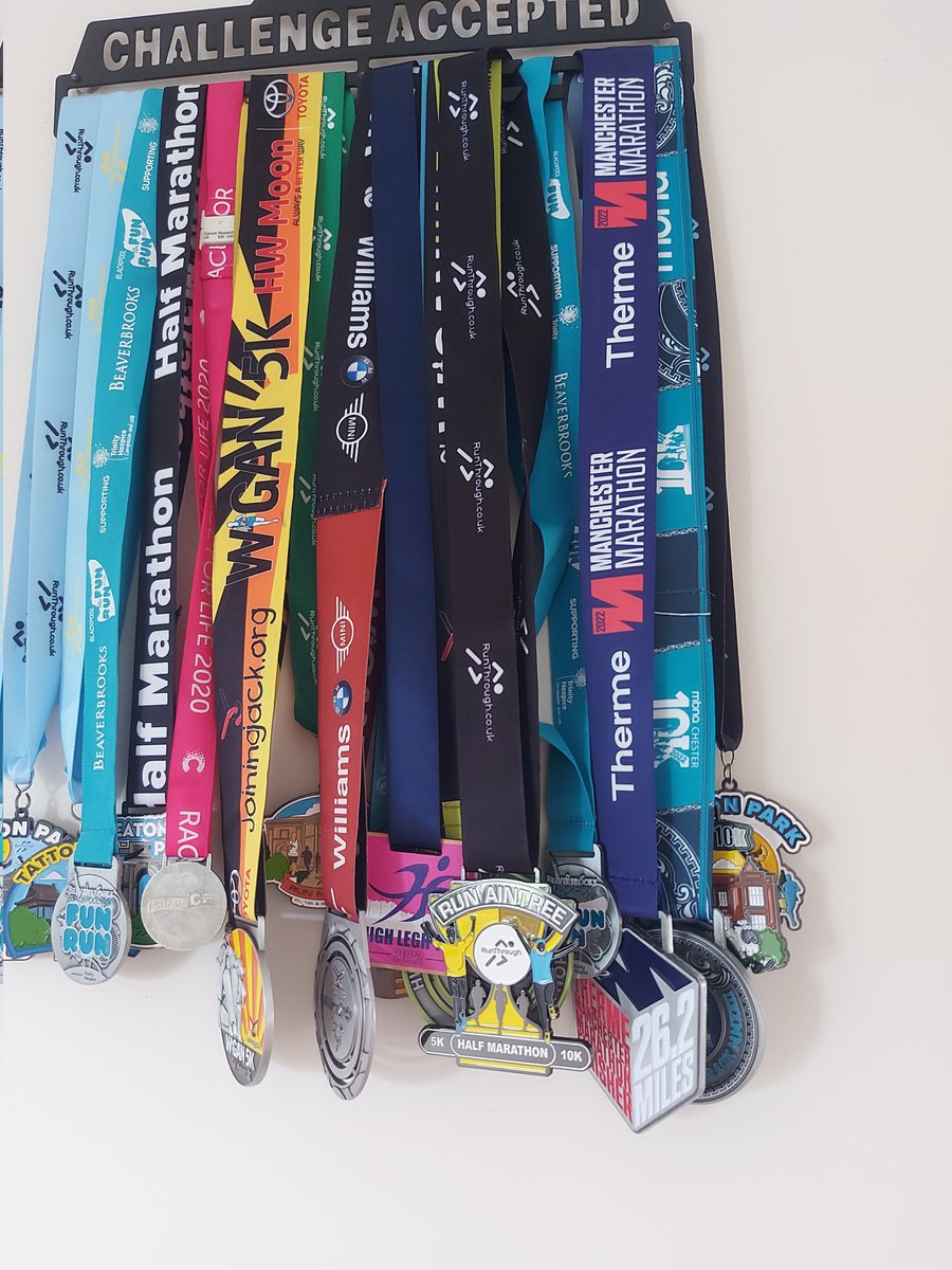 Dr Deoman (Deo) Gurung aka Dipen tweet media