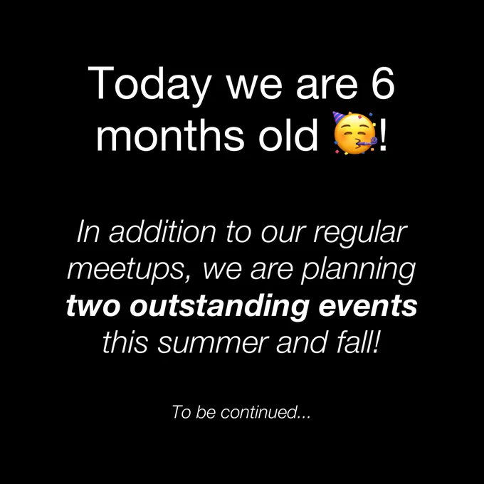 Image from Onchain Growth Club (@onchaingrowth)