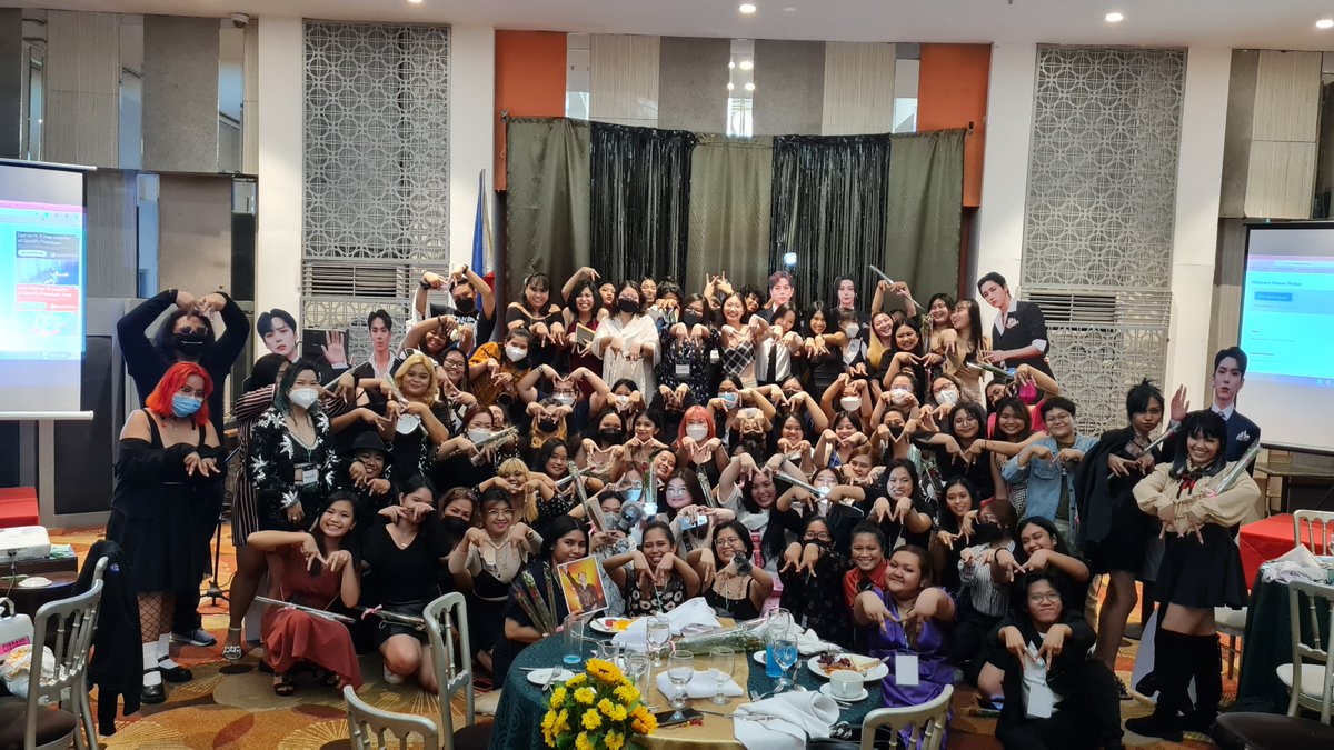 sent
𝟓:𝟏𝟒 𝐰𝐢𝐭𝐡 𝐦𝐨𝐧𝐛𝐞𝐛𝐞𝐬 ♡
—𝙖 𝙡𝙖𝙩𝙚 𝙩𝙝𝙧𝙚𝙖𝙙
<a href="/MonstaX7thPH/">Lucky 7th</a>

@OfficialMonstaX
#MonstaXLucky7th
#몬스타엑스7주년