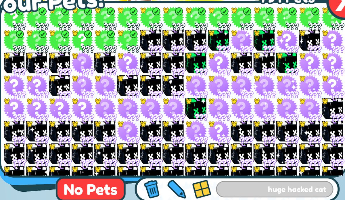 AhmadGamer64 tweet media