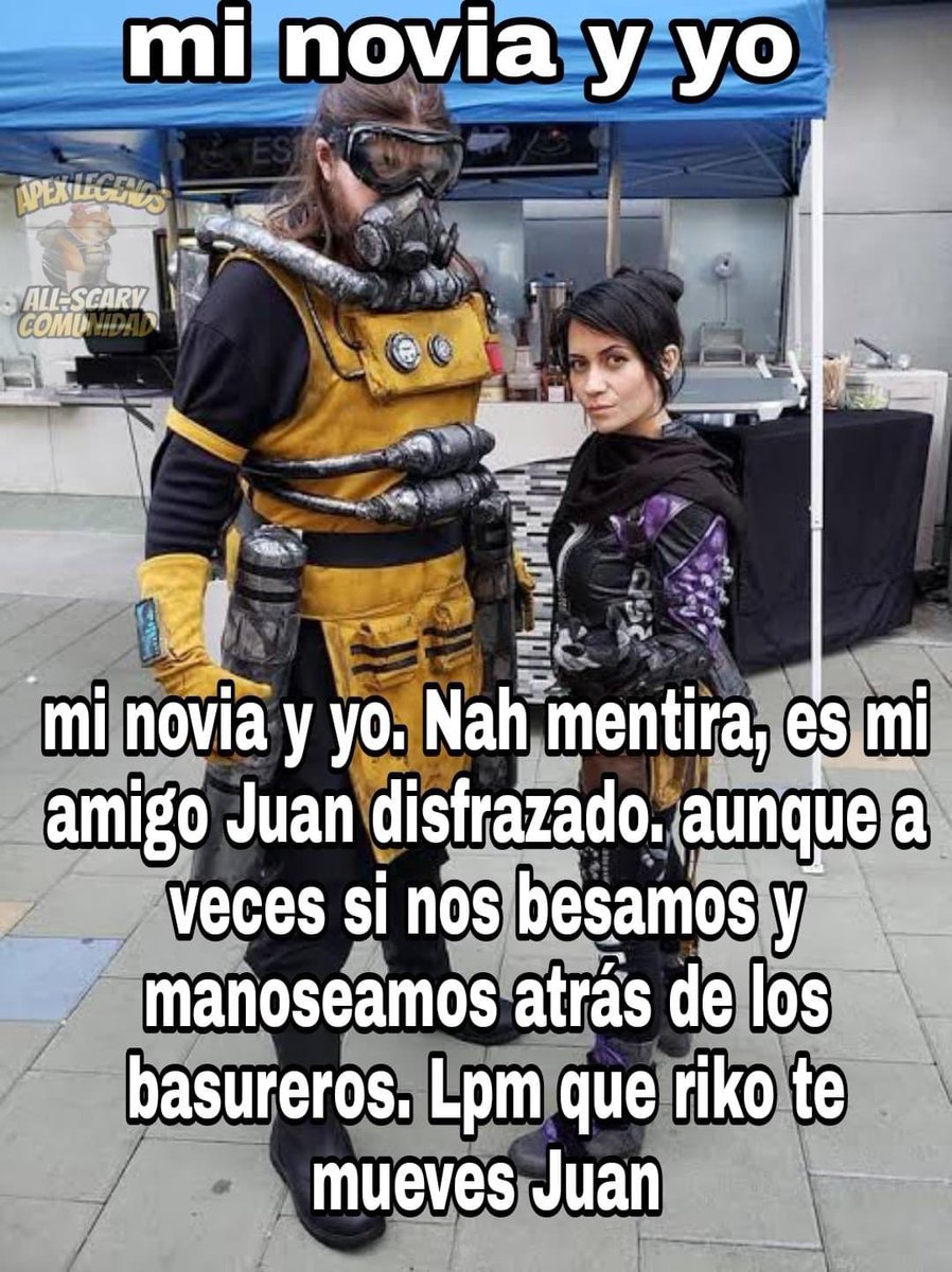 elsapopoderoso's tweet photo. Ojo que revivo con nuevo video el martes 17 😎🥵🫶🏻

Ojo el meme no es mío jsjs https://t.co/wt2mYt8FEN