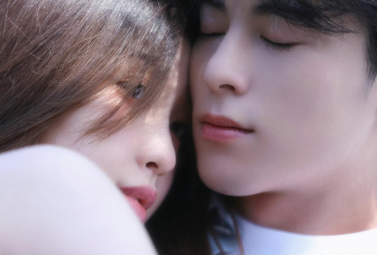 WangDylanPH_'s tweet photo. 王鹤棣_Dylan weibo update
-------

Harper's Bazaar China ft our Dylan and #EstherYu 

#王鹤棣
#DylanWang
#WangHeDi
#WangDylanPH https://t.co/yEtjCRnSen