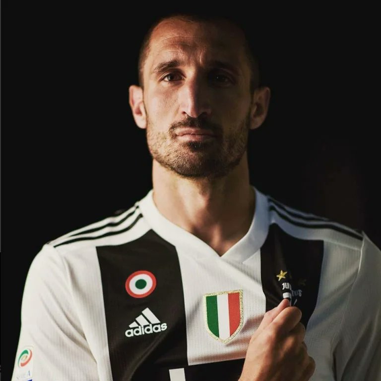 Ale_Pintu's tweet photo. Tu vas nous manquer Giorgio. https://t.co/CXBnPZ5D1c