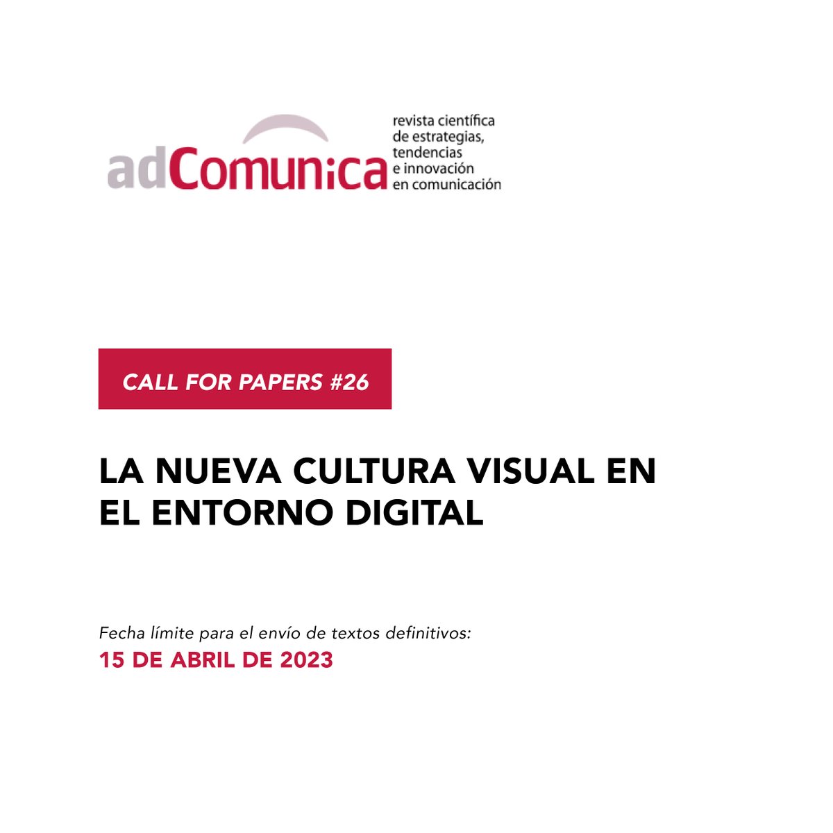 adcomunicarevista tweet media