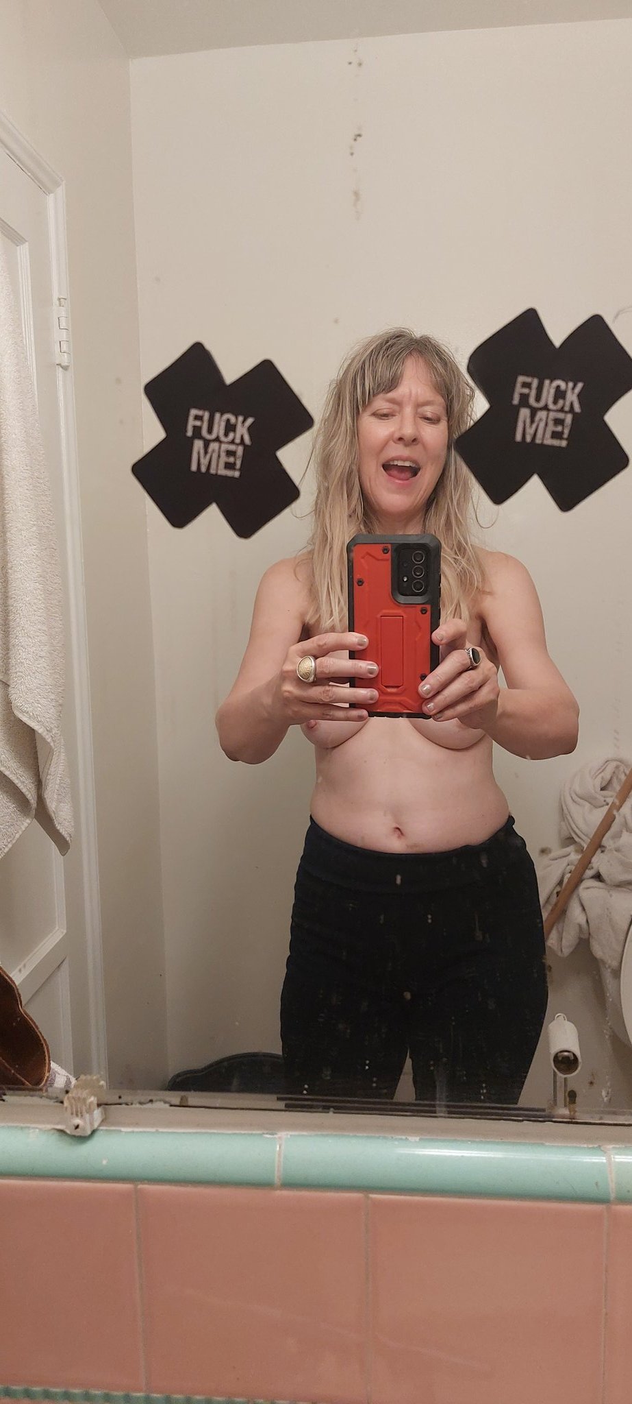 Do your worst 4 good! https://t.co/RTxYBf5nv1