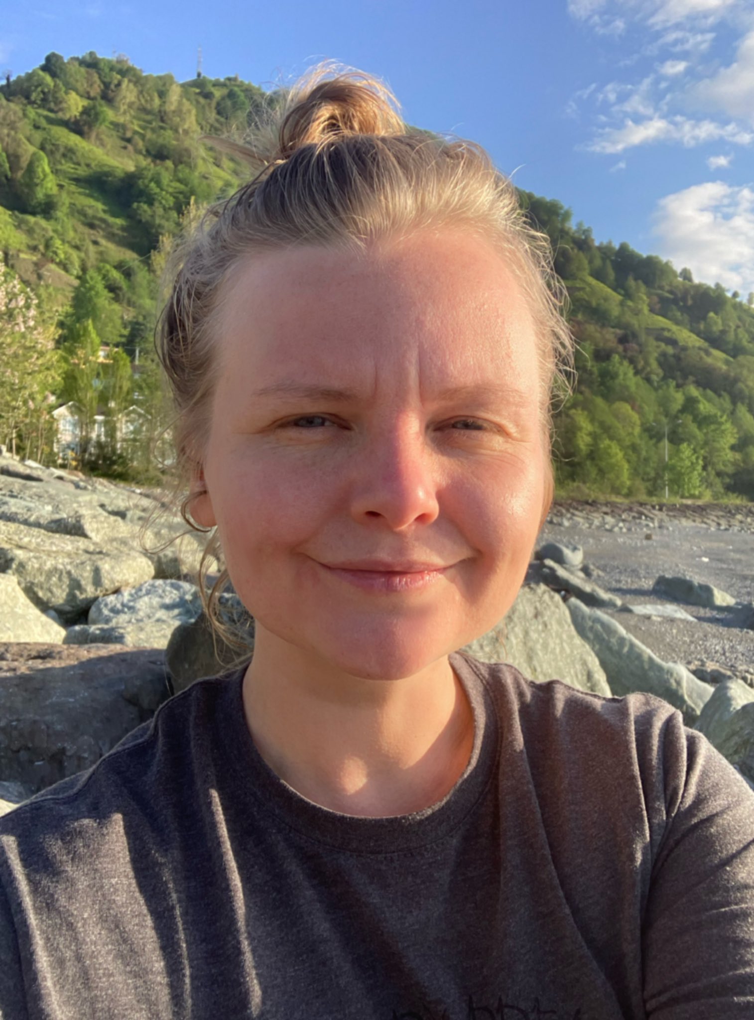 Ironfish_jpeg (ironfish_jpeg) / Twitter