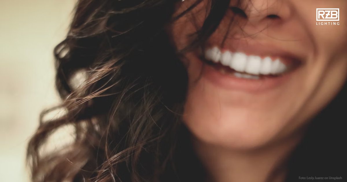 Heute zum “Tag des Lichts”: Sagen Sie uns Ihre Meinung - wir hören zu! =&gt; surveymonkey.de/r/J3357F3
Schenken Sie uns ein paar Minuten Ihrer kostbaren Zeit und lassen Sie uns die Zukunft des Lichts gemeinsam gestalten.