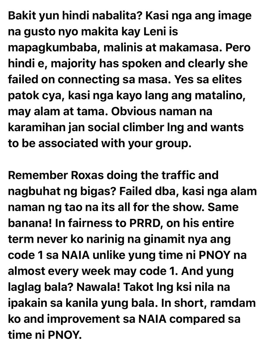 rene_twilight's tweet photo. Gusto ko na sanang tumahimk, pero... https://t.co/QLsfp15WQz