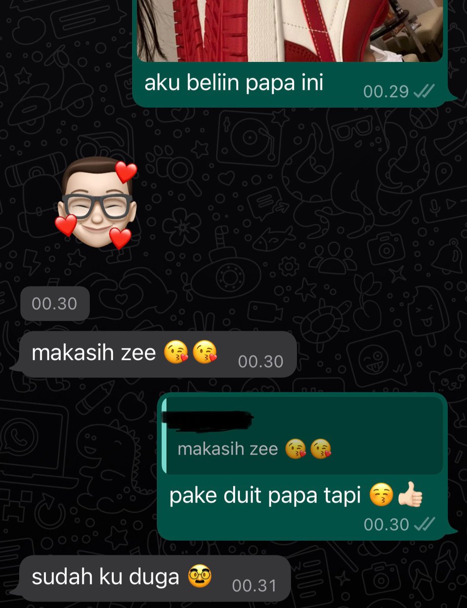_zeeasadel's tweet photo. wkwkwk https://t.co/6nMkDvA26o