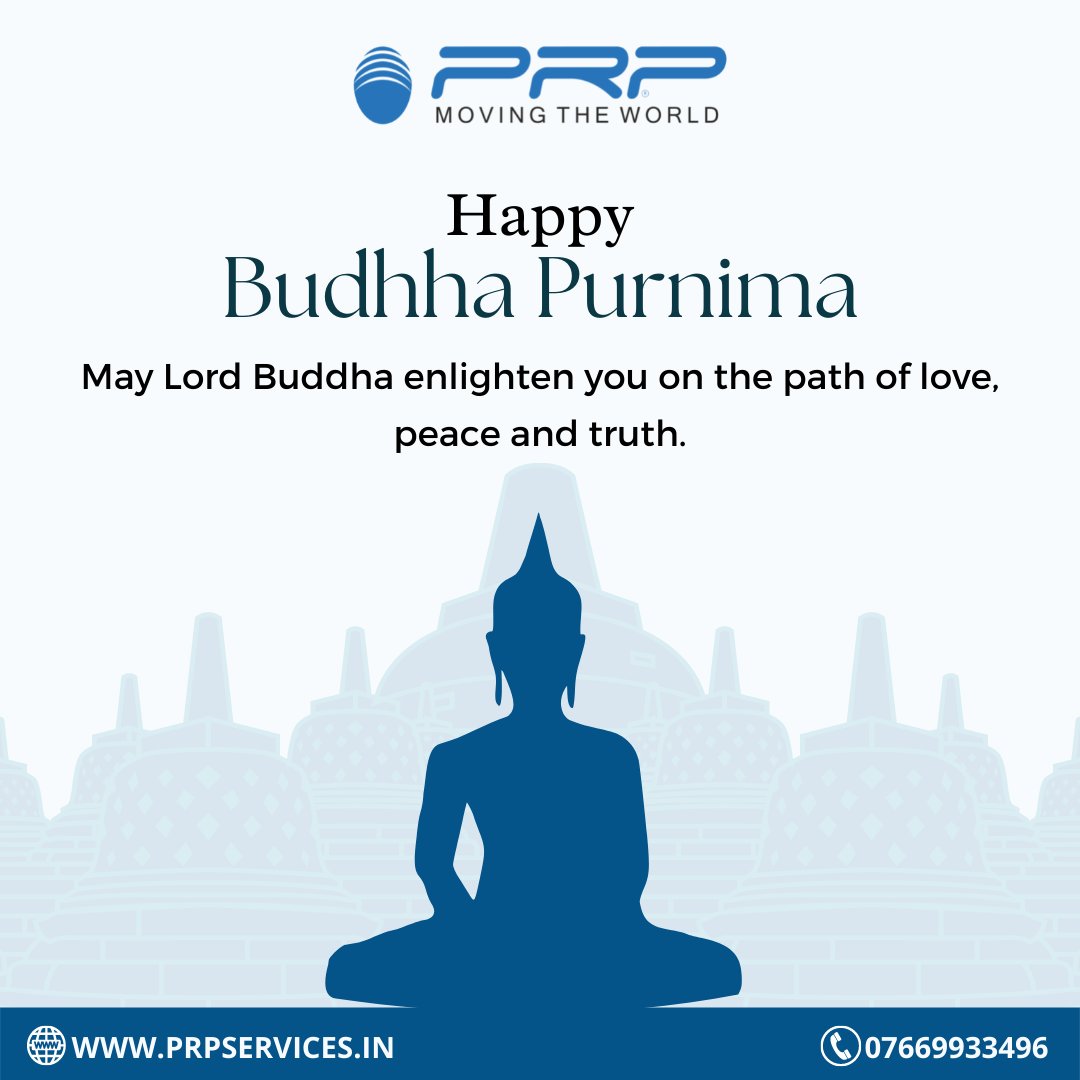 prpservices's tweet photo. Let us pray for #peace and #harmony for all #humankind on this auspicious day. Happy #Buddha Purnima.
#buddhism #meditation #buddhist #love #buddhaquotes #peace #yoga #india #dharma #spiritual #spirituality #art #mindfulness #buddhastatue #peaceofmind #wisdom #prpservices https://t.co/8ybjit8my9
