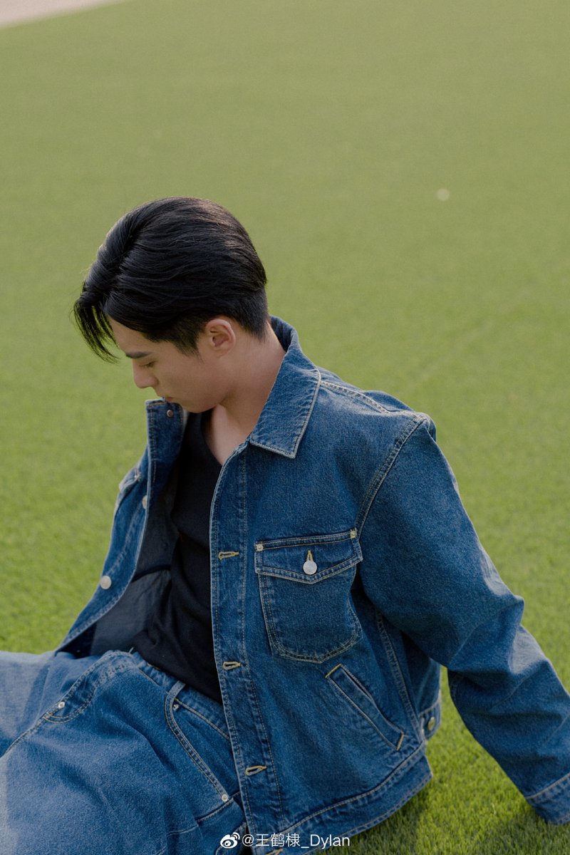 WangDylanPH_'s tweet photo. 王鹤棣_Dylan weibo update
-------

Dylan for Enzo Paris 🇫🇷 

#王鹤棣
#DylanWang
#WangHeDi
#WangDylanPH https://t.co/ZuPxZSFGyc