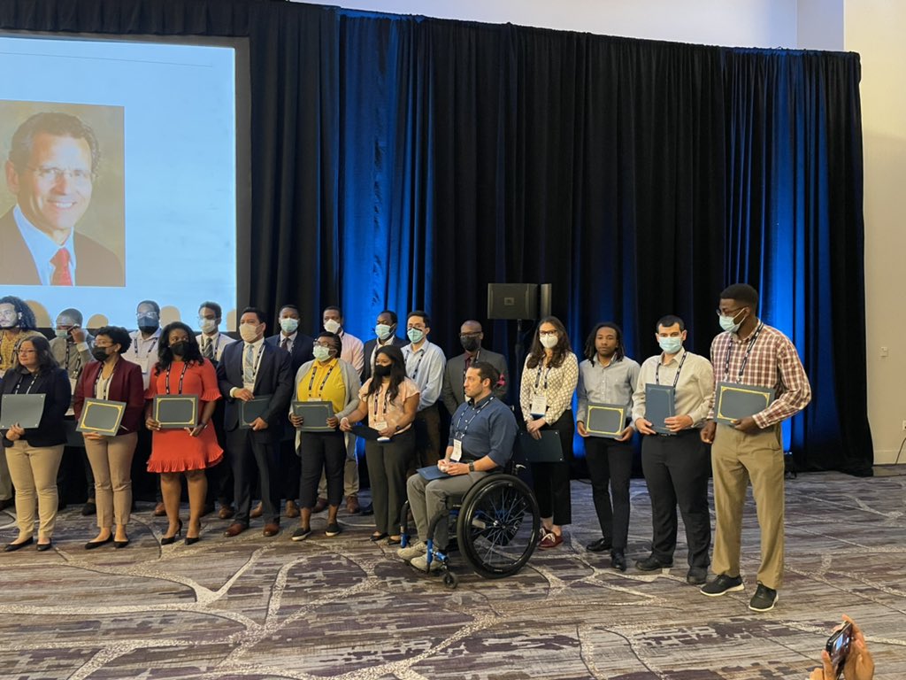 Lahm Lab (@lablahm) on Twitter photo Congrats to <a href="/FaisSobrano/">Rafael Sobrano Fais</a> for his <a href="/atscommunity/">American Thoracic Society (ATS)</a> MTDS award. So proud! Congrats to <a href="/FaisSobrano/">Rafael Sobrano Fais</a> for his <a href="/atscommunity/">American Thoracic Society (ATS)</a> MTDS award. So proud!