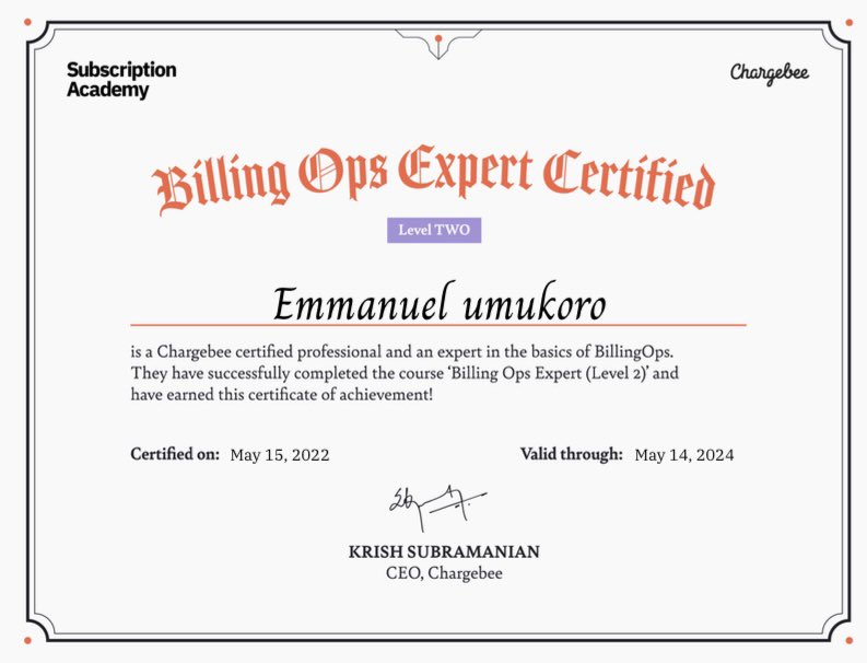 Micheal74606768's tweet photo. RT @theumukoro: When I joined the e-commerce sector, I was worried I was far too unskilled to contribute to my new workplace.

Here’s what I did to catch-up in a short time; something you can replicate too.

A short Thread 🧵 

#ecommerce #subscriptio… https://t.co/JBCBKzKQfZ