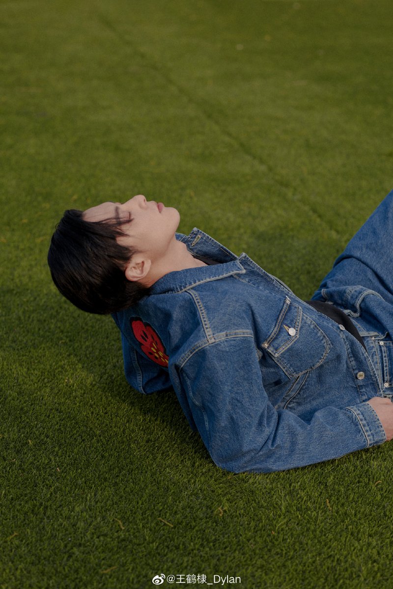 WangDylanPH_'s tweet photo. 王鹤棣_Dylan weibo update
-------

Dylan for Enzo Paris 🇫🇷 

#王鹤棣
#DylanWang
#WangHeDi
#WangDylanPH https://t.co/ZuPxZSFGyc